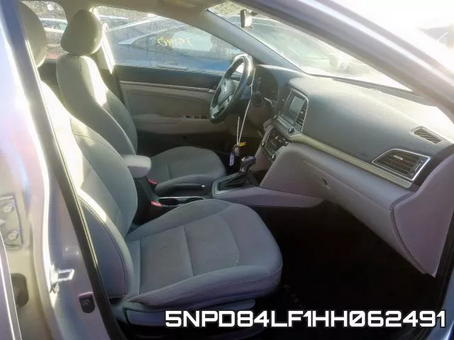 5NPD84LF1HH062491 фото 6