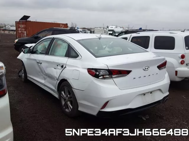 5NPE34AF3JH666488 фото 4