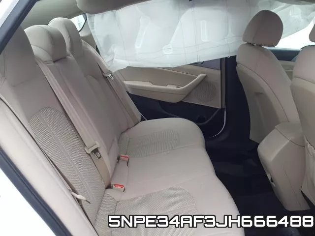 5NPE34AF3JH666488 фото 7
