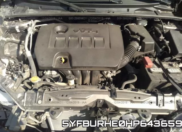 5YFBURHE0HP643659 фото 2