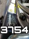 5YFBURHE0HP653754 фото 2