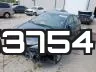 5YFBURHE0HP653754 фото 3