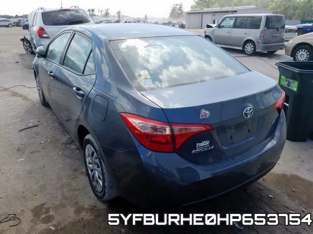 5YFBURHE0HP653754 фото 4