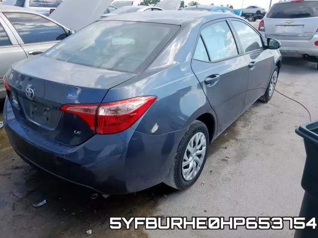 5YFBURHE0HP653754 фото 5