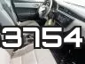 5YFBURHE0HP653754 фото 6