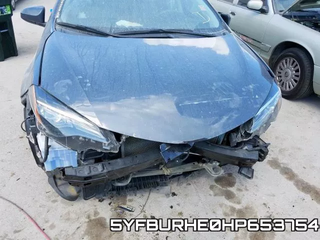 5YFBURHE0HP653754 фото 10