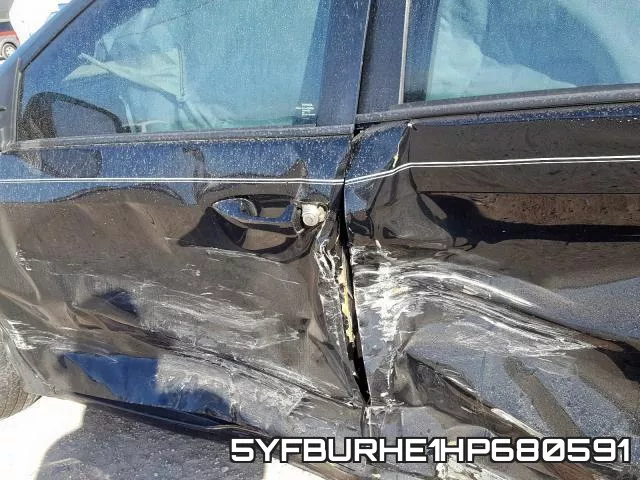 5YFBURHE1HP680591 фото 2