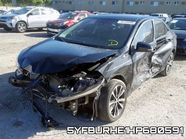 5YFBURHE1HP680591 фото 3