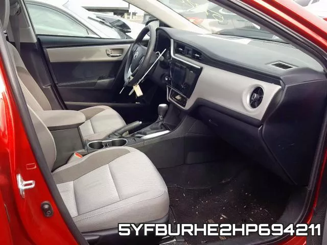 5YFBURHE2HP694211 фото 6
