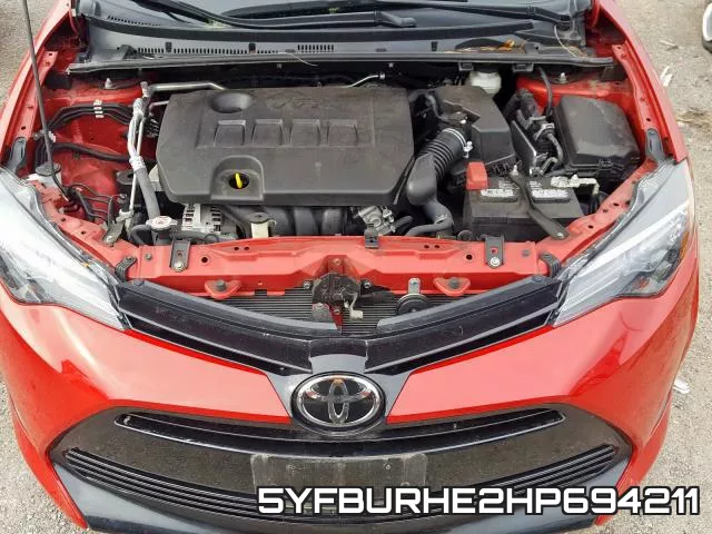 5YFBURHE2HP694211 фото 8