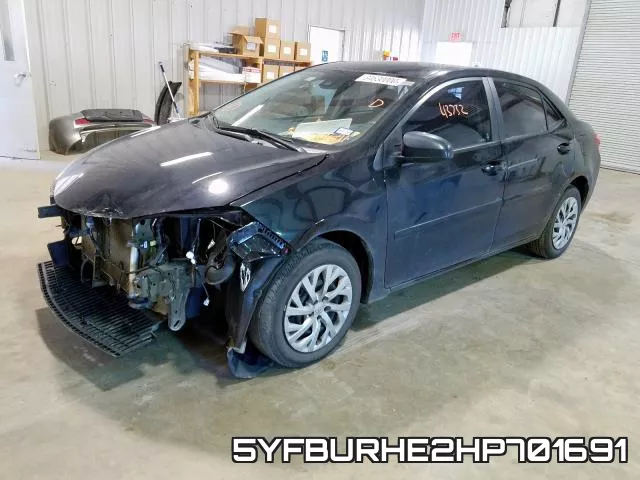5YFBURHE2HP701691 фото 3