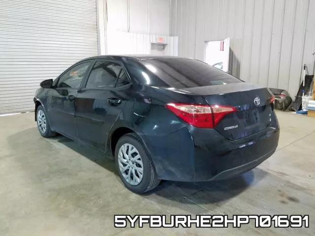 5YFBURHE2HP701691 фото 4