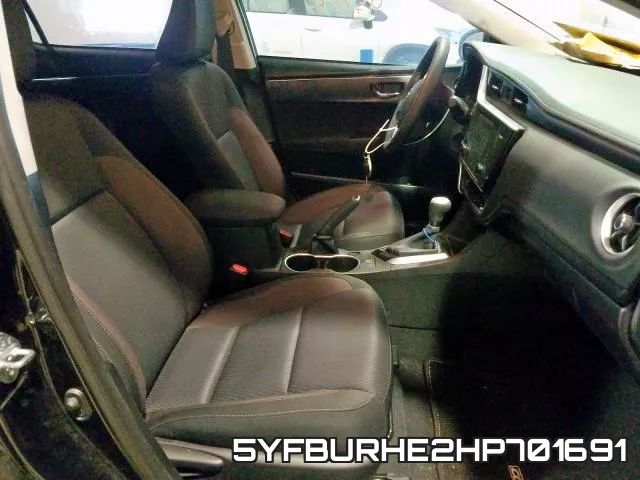 5YFBURHE2HP701691 фото 6
