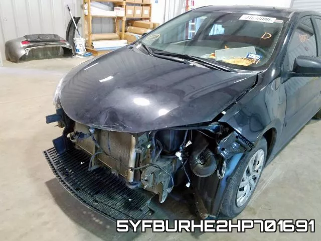 5YFBURHE2HP701691 фото 10