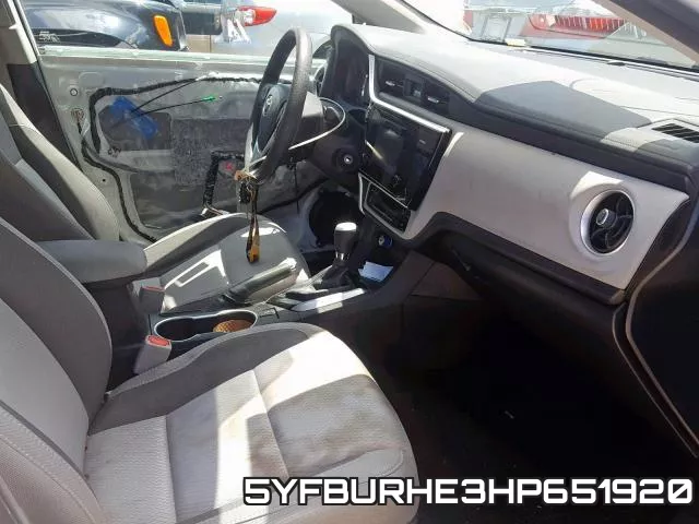 5YFBURHE3HP651920 фото 6