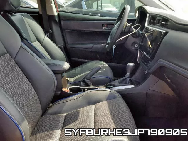 5YFBURHE3JP790905 фото 6