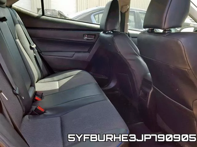 5YFBURHE3JP790905 фото 7