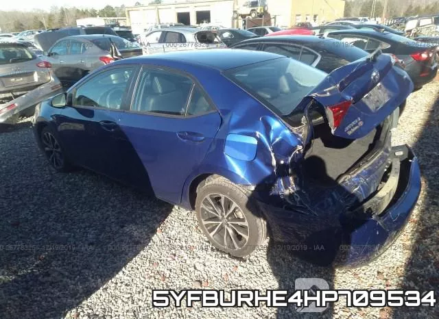 5YFBURHE4HP709534 фото 4
