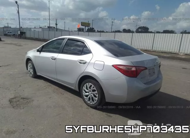 5YFBURHE5HP703435 фото 4