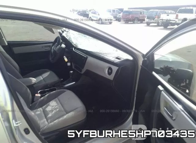 5YFBURHE5HP703435 фото 5