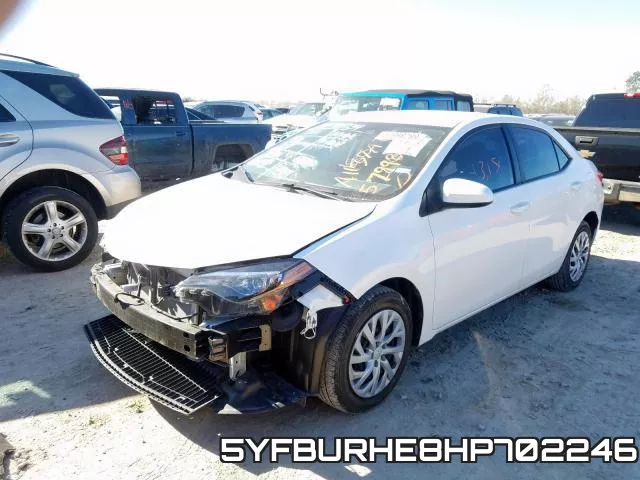 5YFBURHE8HP702246 фото 3
