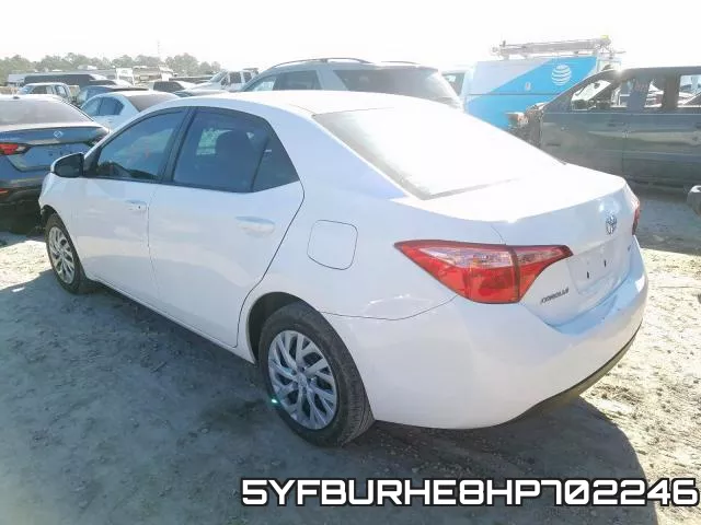 5YFBURHE8HP702246 фото 4