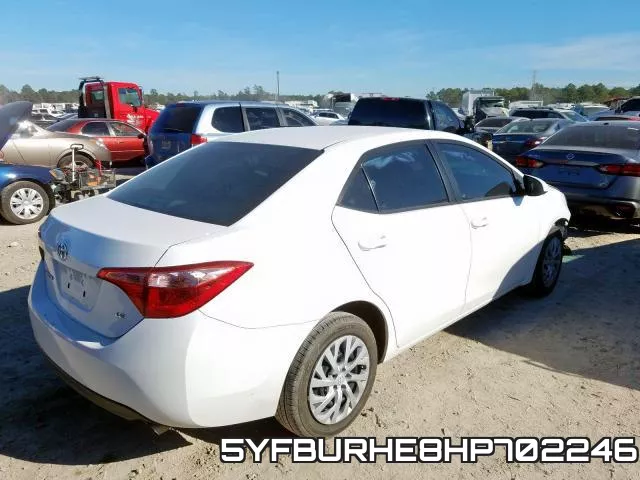 5YFBURHE8HP702246 фото 5