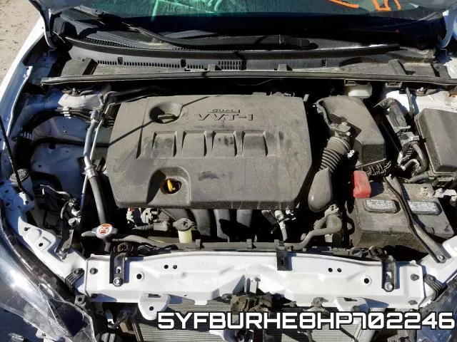 5YFBURHE8HP702246 фото 8