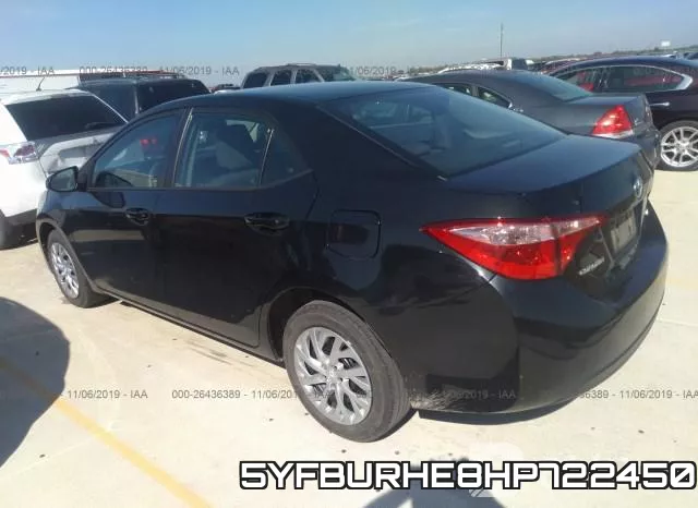 5YFBURHE8HP722450 фото 4