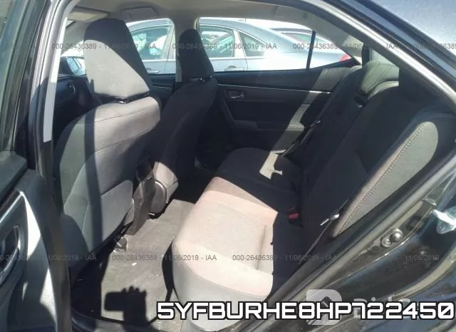5YFBURHE8HP722450 фото 9