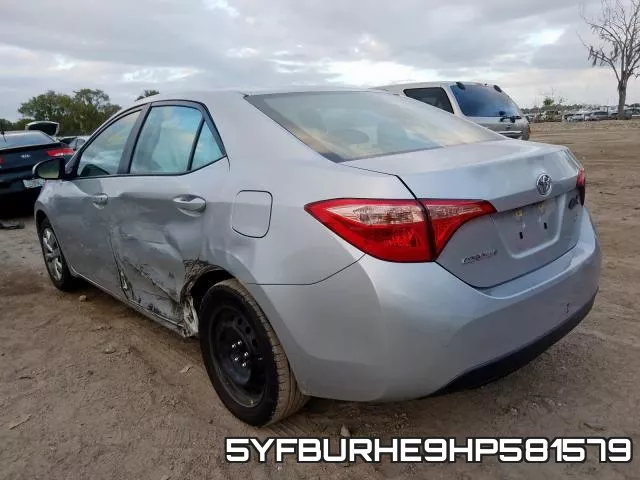 5YFBURHE9HP581579 фото 4