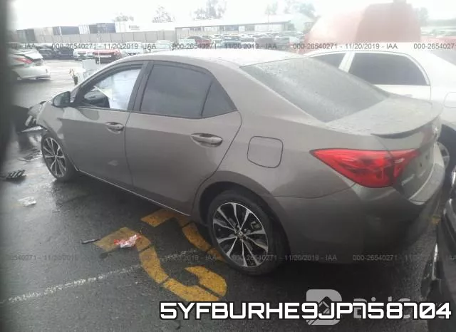 5YFBURHE9JP758704 фото 4