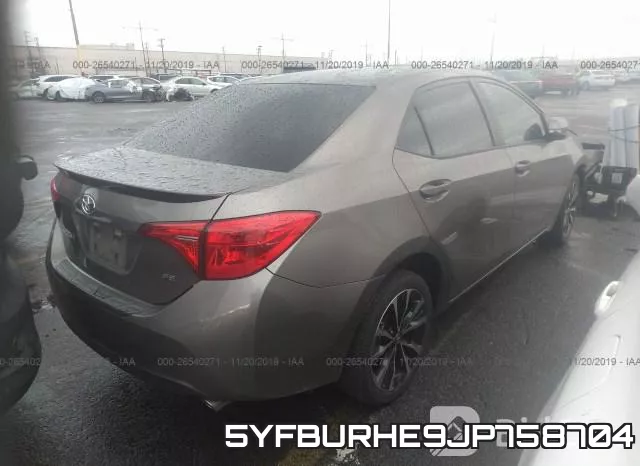 5YFBURHE9JP758704 фото 5