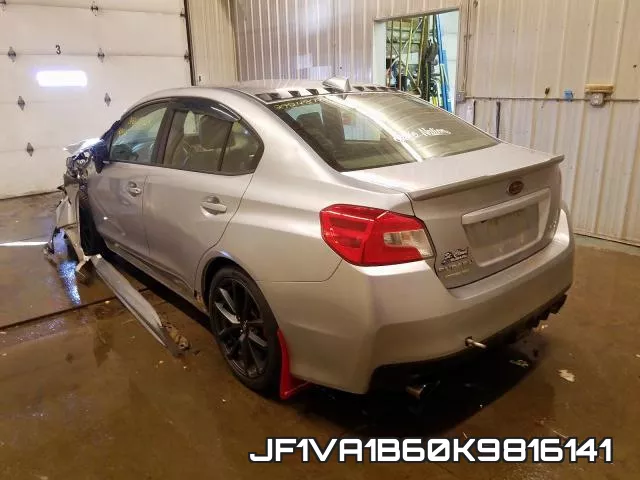 JF1VA1B60K9816141 фото 4