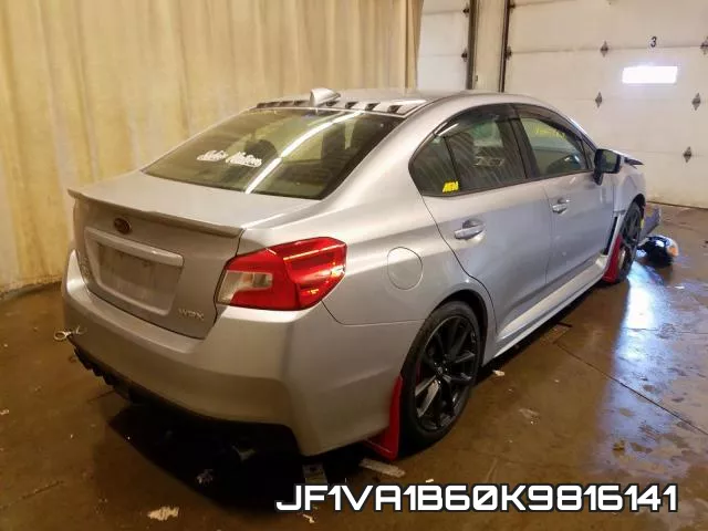 JF1VA1B60K9816141 фото 5
