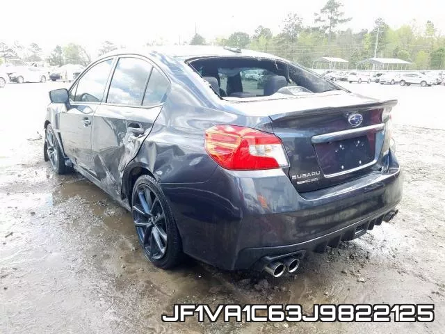 JF1VA1C63J9822125 фото 4