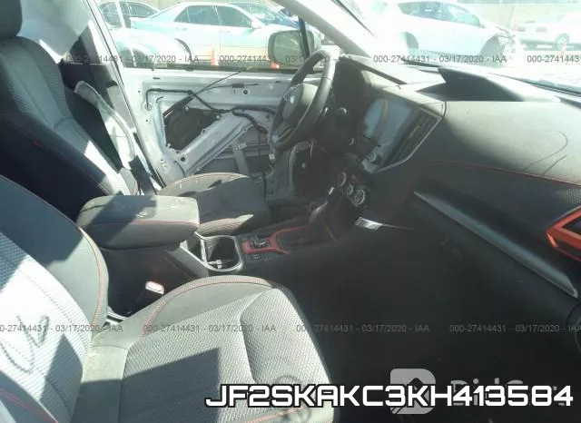 JF2SKAKC3KH413584 фото 6