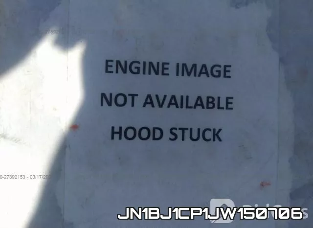 JN1BJ1CP1JW150706 фото 2