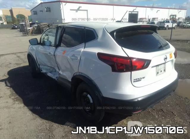JN1BJ1CP1JW150706 фото 4