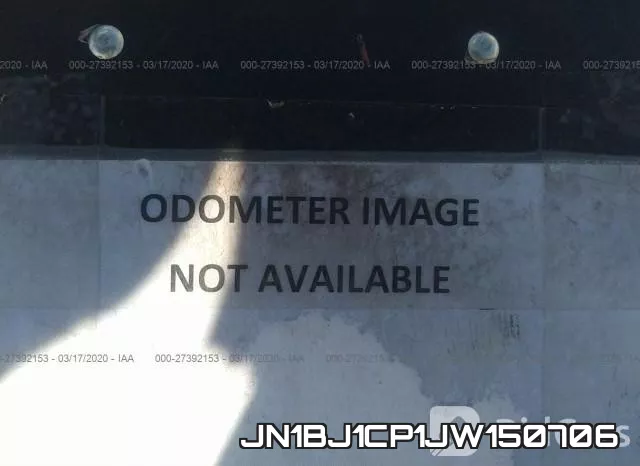JN1BJ1CP1JW150706 фото 8