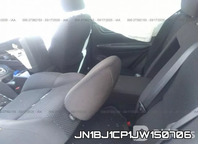 JN1BJ1CP1JW150706 фото 9