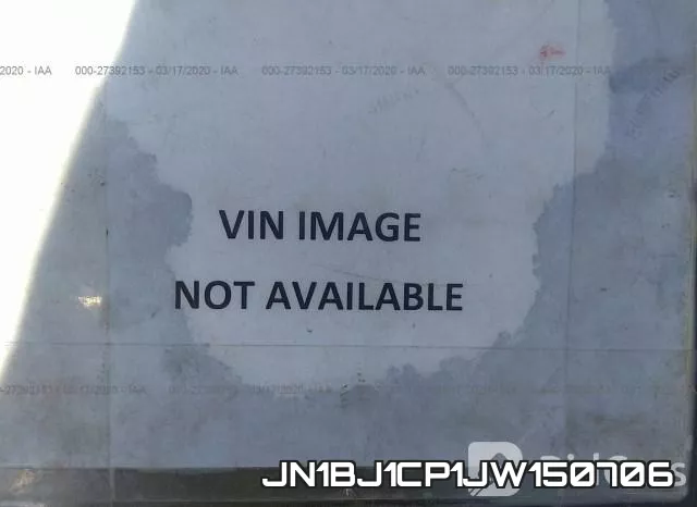 JN1BJ1CP1JW150706 фото 10