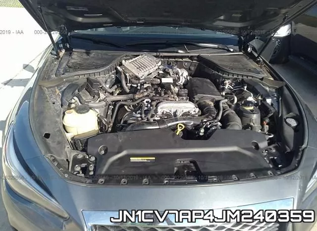 JN1CV7AP4JM240359 фото 2