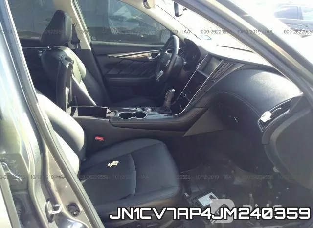 JN1CV7AP4JM240359 фото 6