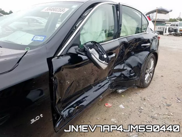 JN1EV7AP4JM590440 фото 2