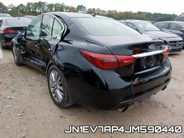 JN1EV7AP4JM590440 фото 4