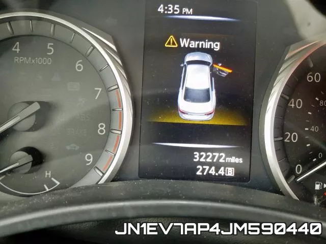 JN1EV7AP4JM590440 фото 9