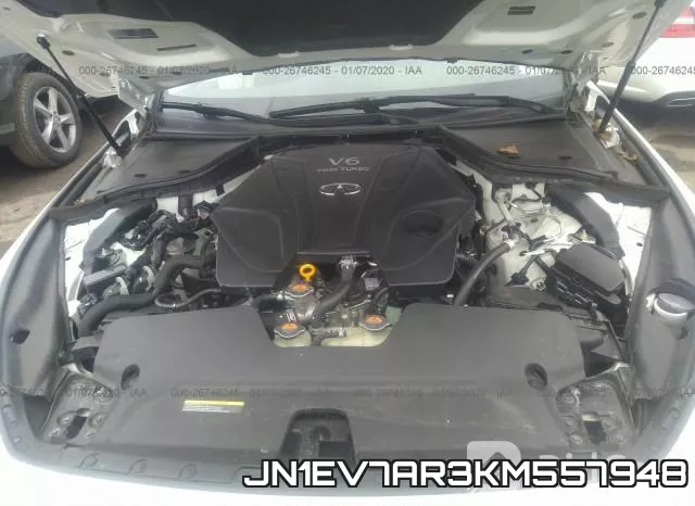 JN1EV7AR3KM557948 фото 2