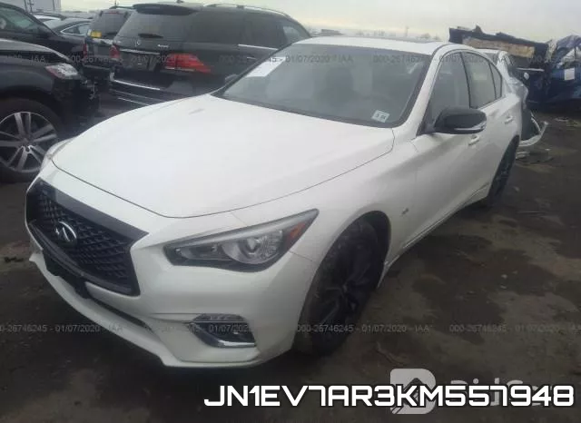 JN1EV7AR3KM557948 фото 3