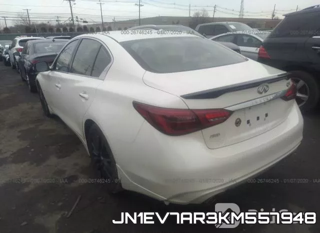 JN1EV7AR3KM557948 фото 4